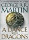 [A Song of Ice and Fire 05] • A Dance with Dragons